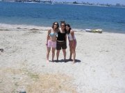Kimmie and Kara 330.JPG